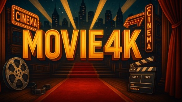 Watch free 2025 blockbuster movies online