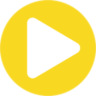 movies4k-lat.pages.dev favicon